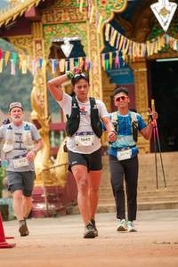 BIB: 
                            <button type="button" onclick="openModal(26908442)" class="btn btn-primary btn-sm float-right btn-popup" data-toggle="modal" data-target=".modal-high-quality">
                        <i class="fas fa-shopping-cart"></i> Add to Cart
                    </button>
                                            <button type="button" onclick="isThisMe(26908442, true)" class="btn btn-success btn-sm float-right btn-popup btn-isme hidden" data-toggle="tooltip" data-placement="bottom" title="นี่คือรูปของคุณใช่ไหม คลิกที่นี่เพื่อเอาเข้าอัลบั้ม">
                        <i class="fas fa-plus"></i> Add to album
                    </button>
                    <button type="button" onclick="isThisMe(26908442, false)" class="btn btn-warning btn-sm float-right btn-popup btn-isnotme hidden">
                        <i class="fas fa-ban"></i> Remove from album
                    </button>